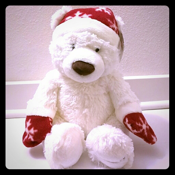 amazon sale teddy bear